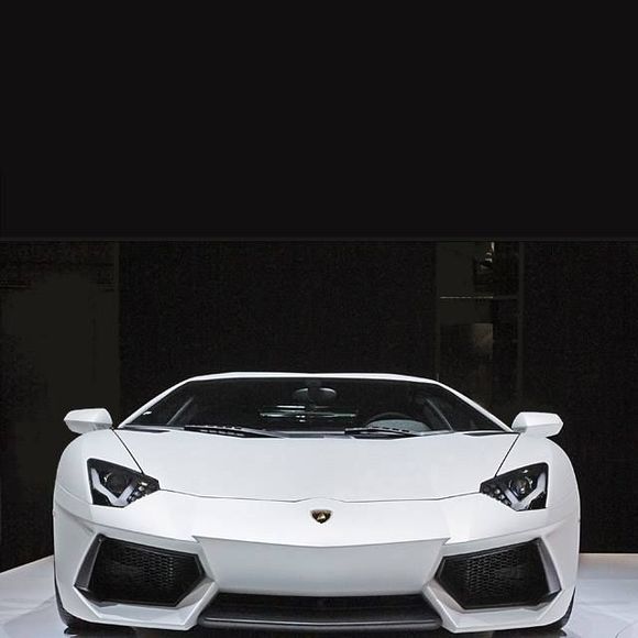pardeepsingh339